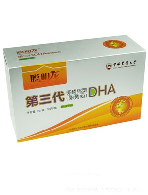 ��������֬��DHA30���b