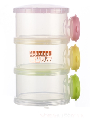 �Ͱ�ؐ���������죨���Σ�