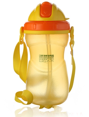 �Ͱ�ؐ���pɫ���ܱ�