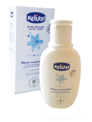 ��������ؐ�냺���o�̝���˪