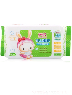 �h���냺�������l���־�������һ�b��125Ƭ