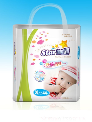 ���ǳ���͸��냺����ѝS�a