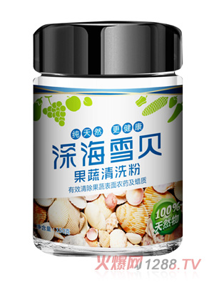 M&M������ƿˢ���b