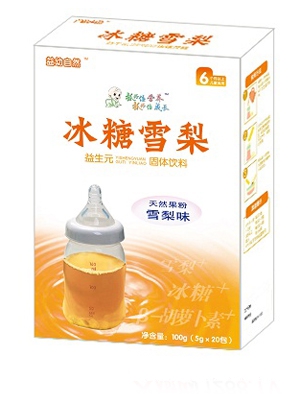 �Wϲ����Ԫ�̰�H���w���