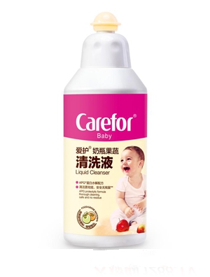 ��(��i)�o(h��)�냺ϴ�l(f��)��ԡ¶200ml