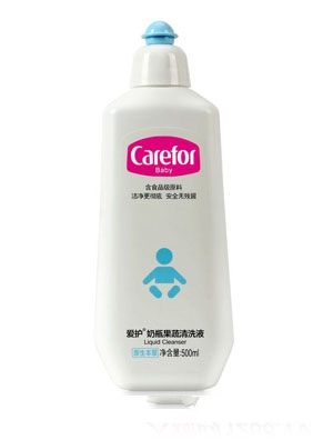 ���o�����־�ϴ��Һ�������ͣ�250ml