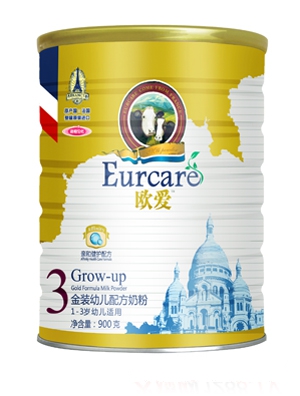 �W��ԭ�b���b�냺�䷽�̷�1��900g