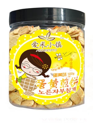 ����С�(zh��n)֥��ζ���S���