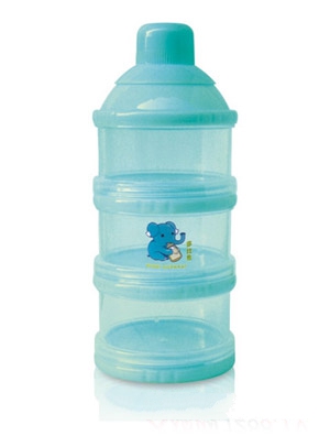 ����󌒿���ƿ�w