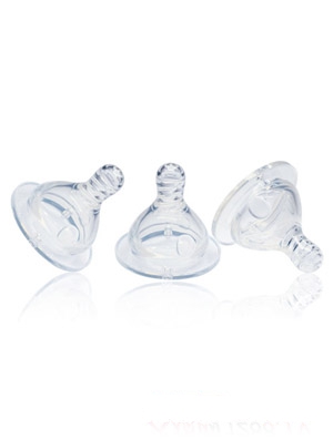 �����˿ڏ�����L�a