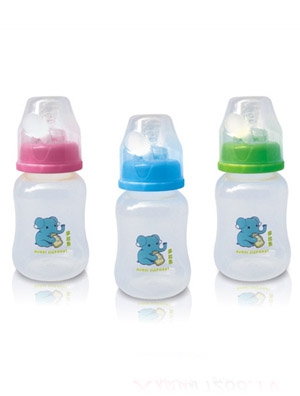 ����󎧱��냺�Ԅ���ƿ�{ɫ