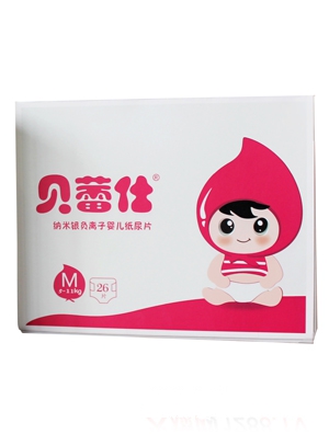 ؐ���˼{���yؓ(f��)�x��?j��)냺����ƬM�a