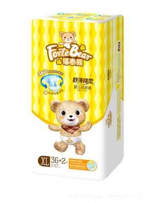 ��̩���污����냺����ѝXL�a36+2Ƭ