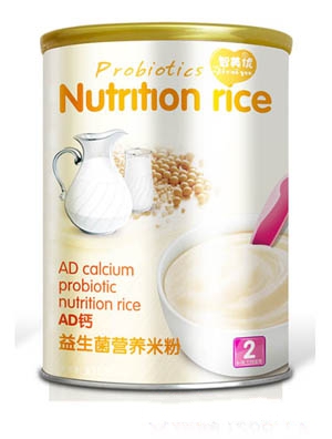 �������o���������I�B�׷�