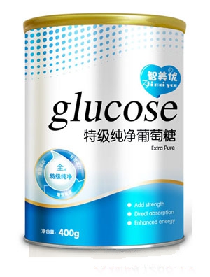 ����������Ԫ������