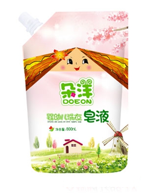 ������׃�����ϴ����