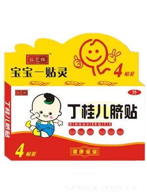 ����С�����a�N