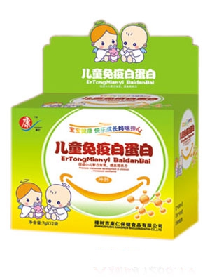 ������ĵ�ѹ��w��