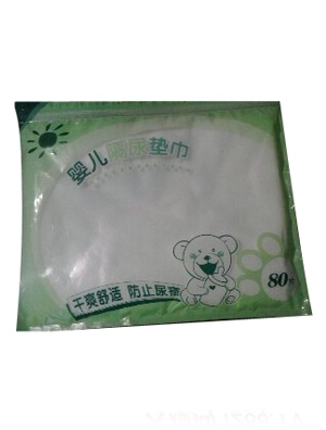 ����ܰ���w���ᳬ����С���|