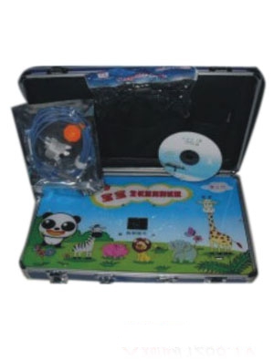 0-3�q���׌�����ӳ�