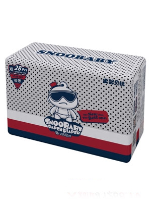 ʷŬؐ�ȋ냺����ƬM�a