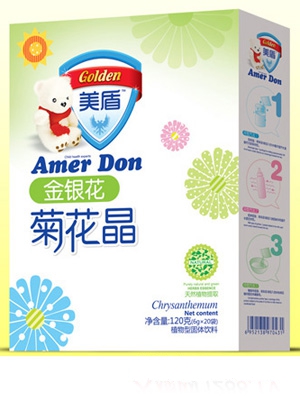 ��������Ԫ�ջ����� �b