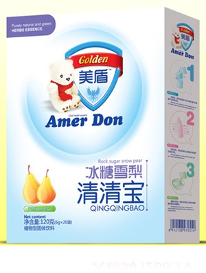 �����̰�H���匚