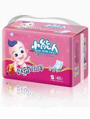 С���ˋ�ͯ������Ƭϵ��L̖