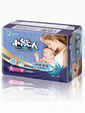 С�����̳�����ҹ���bS̖