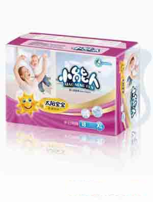 С���ˋ�ͯ���������bM̖