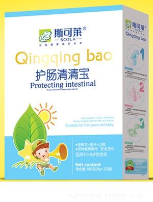 ˹���Rɽ��Ƥ���匚