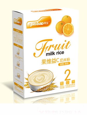 �������S��C���׷ۺ��b1��