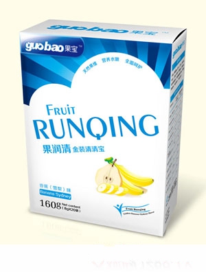 ������������b���匚��ݮζ