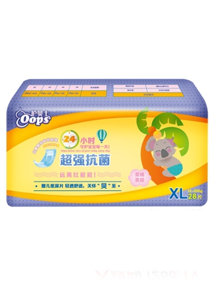 �oؐʿ�냺����ƬM�a36Ƭ