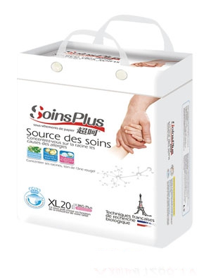 ��������ѝL22Ƭ