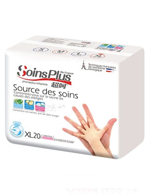 ���ǋ냺����ѝM28Ƭ