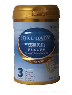 ����ؐؐ�׃��䷽�̷�3��800g