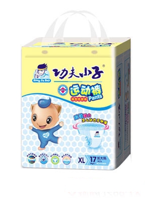 ����С�ӭh(hu��n)��ѝXL�a40Ƭ