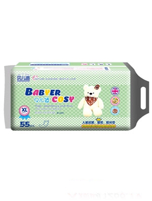 ؐ���mꖹ��ͼ���ƬM�a68Ƭ