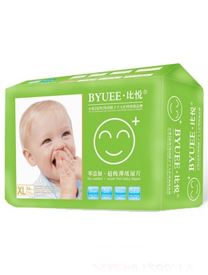 �Ȑ�����������ƬS�a50Ƭ