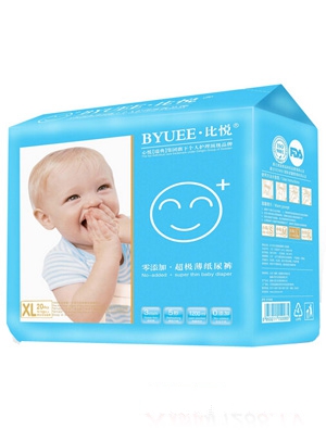 �Ȑ��污���Ἀ��ѝM�a24Ƭ