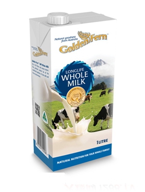 ��϶����̾׽�Ƭ