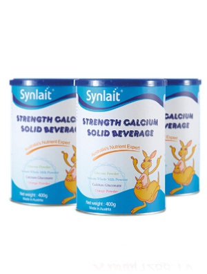 �����؏����\���w���