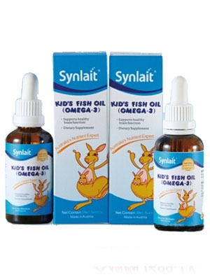 ������synlait����ԭ�b�M�����F����