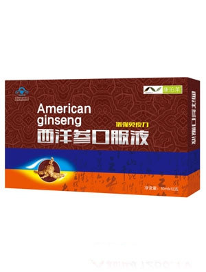 �����R�U�����F�\�}������