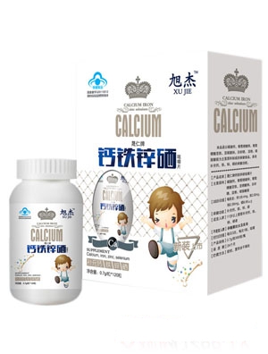 ����}�F�\���׽�Ƭ-��ͯ��