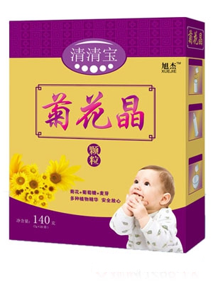 ��ܾջ����w��-ȫ��һ��