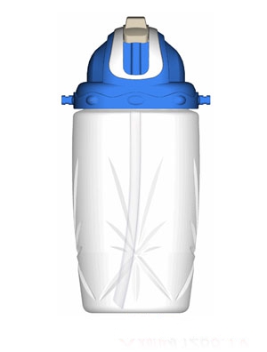 ؐ���A��ˮ��