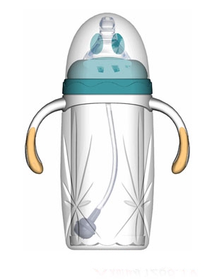 ؐ��ֱ��ˮ��PP��ƿС