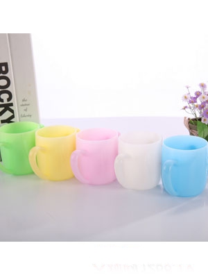 ���ט���ɫС�ܷ��������b